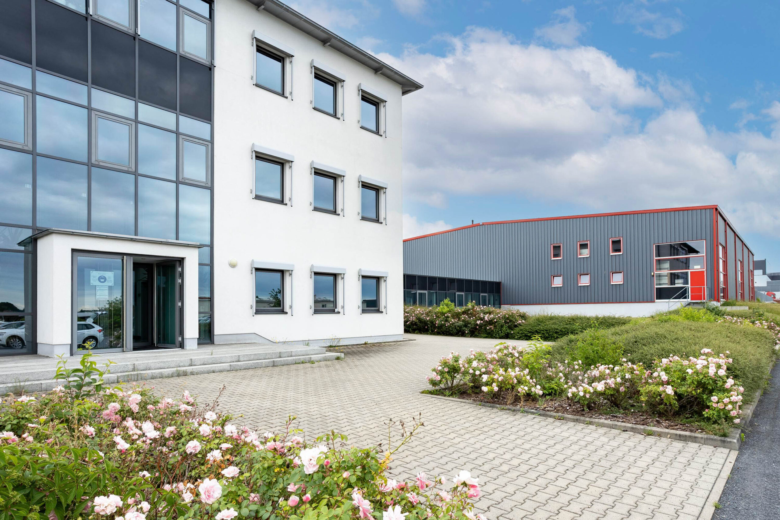 Schneider Gruppe Rhrsdorfnull