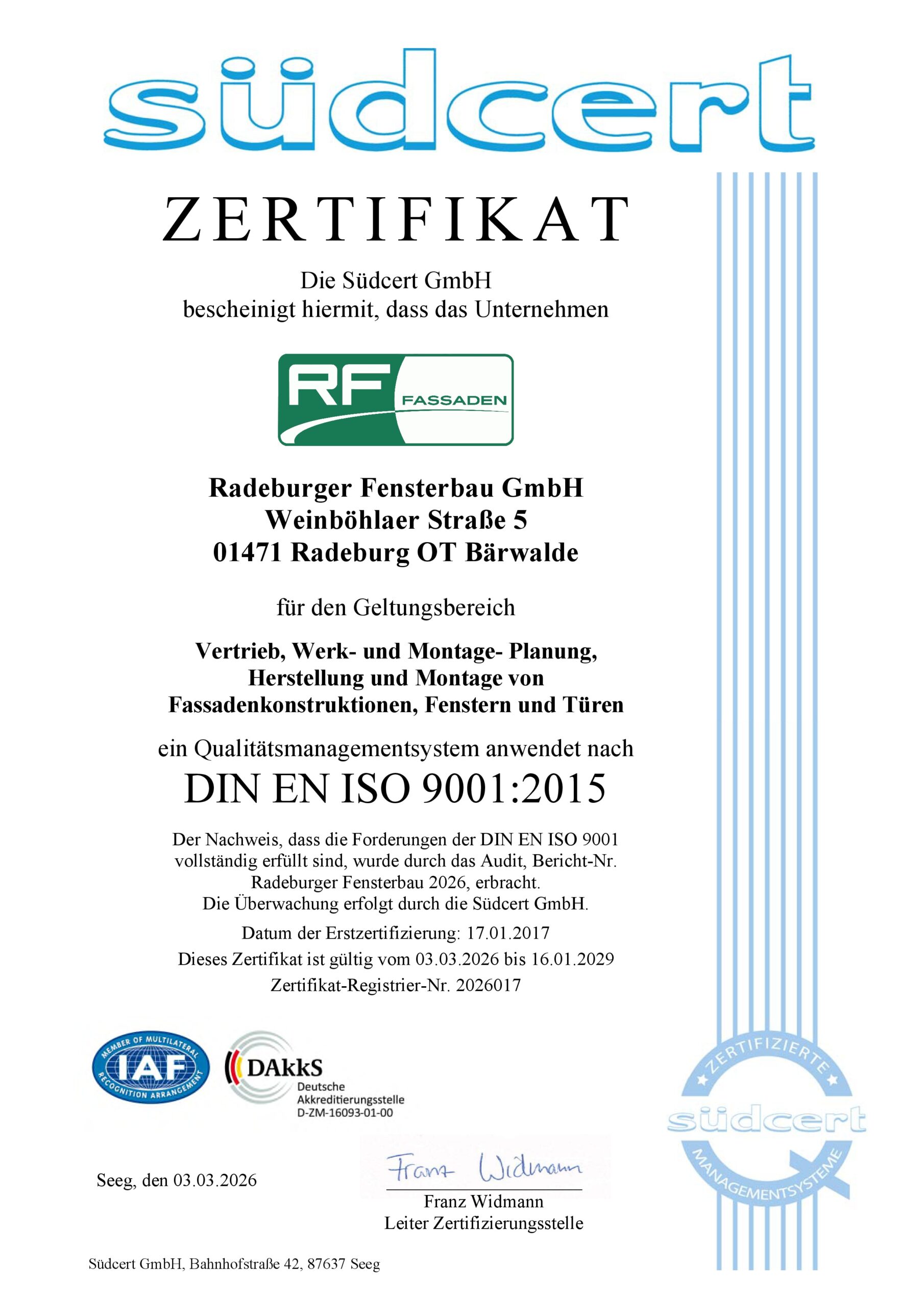 Radeburger Fensterbau 2026_017